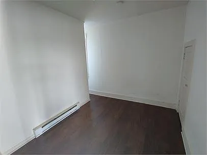 140 W Strasburg Rd — Photo 3