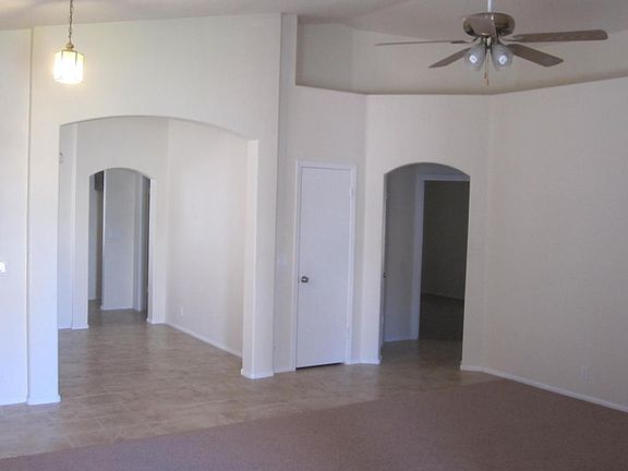 4th image of 8808 W Cherry Hills Dr