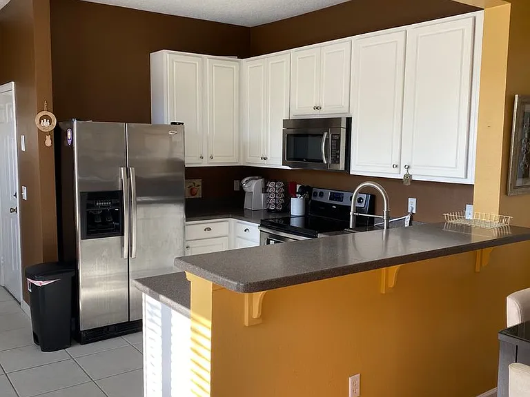 2632 Galliano Cir — Photo 11