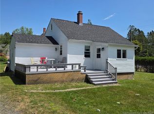 262 Queen St, Saint Andrews, NB E5B1E6