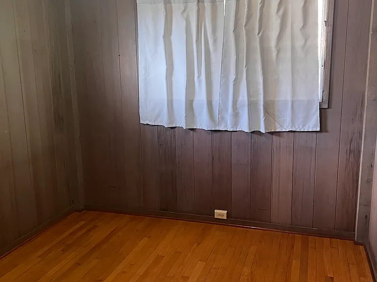 1448 Keeaumoku St — Photo 8