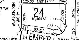 1st image of 24 Ridgeview Ave #2