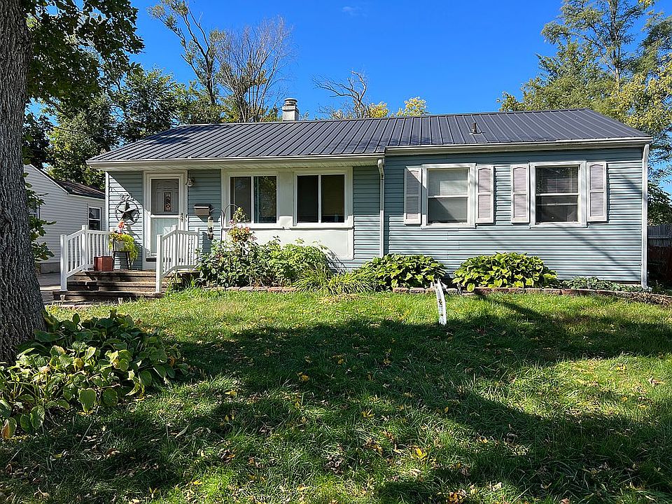 1st image of 625 28th Street Ct SE