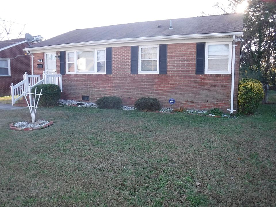 1st image of 383 Dewey Ave