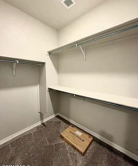 12836 Carefree Ave — Photo 18