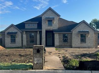 1317 Ridgeview Dr, Hewitt, TX 76643