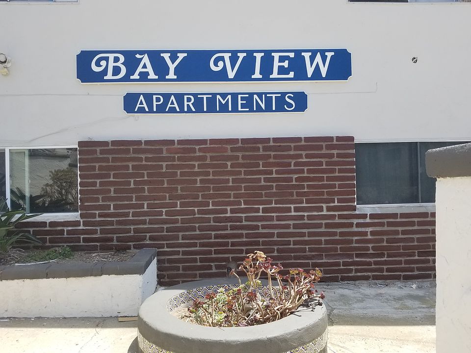Court Yard