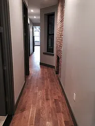 Rented by Premier Metro Realty Corp