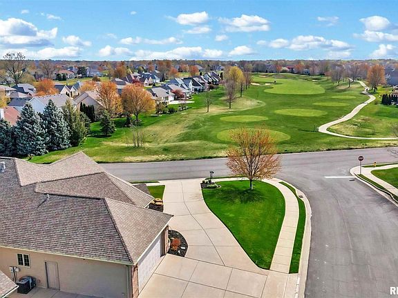 2nd image of 4705 N Thornhill Dr
