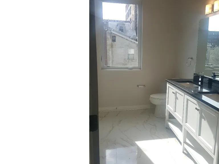 1014 Mount Vernon St — Photo 16