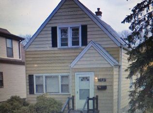 5418 N 39th St, Milwaukee, WI 53209