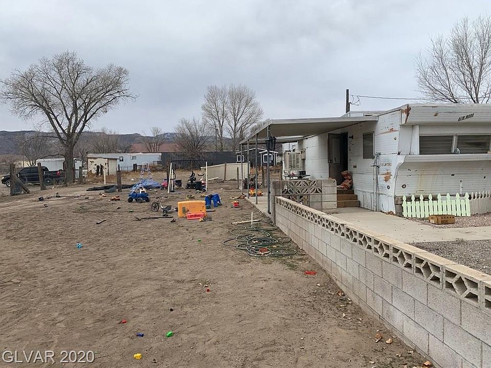 259 Main St, Alamo, NV 89001 | Zillow