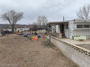 259 Main St, Alamo, NV 89001