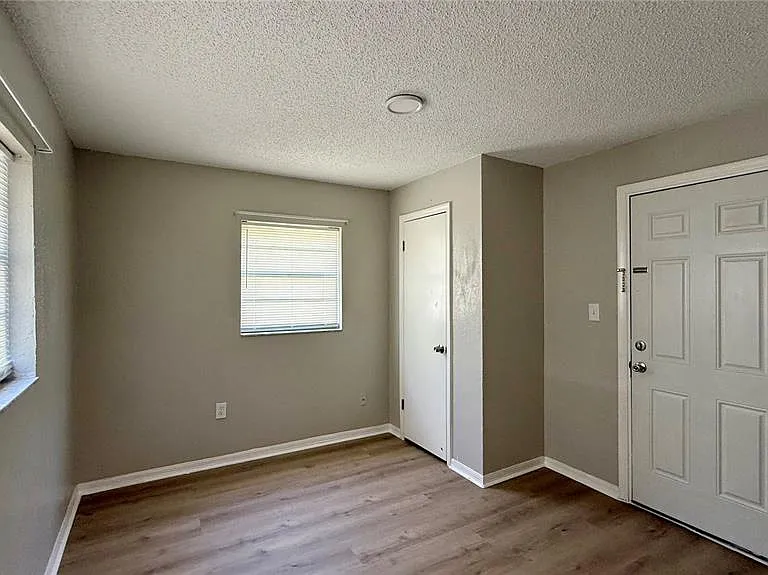 205 Mill St — Photo 7