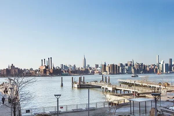 Rented by Compass | media 12