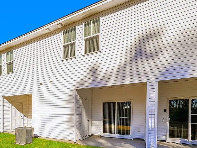 137 Morning Line Dr — Photo 15