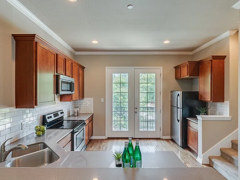 2816 Lubbock Ave — Photo 18