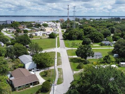 528 & 530 Cooper St, Punta Gorda, FL, 33950