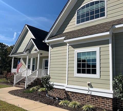 4th image of 113 S Cherry Blossom Way