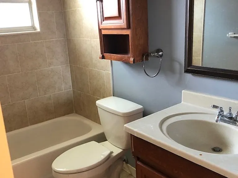 3022 Meadow Lake Ave — Photo 15