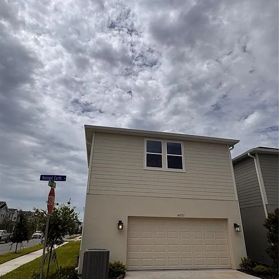 14727 Field Daisy Dr — Photo 50