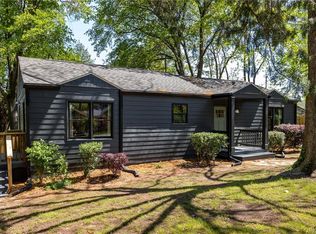 1144 Edie Ave SE, Atlanta, GA 30312