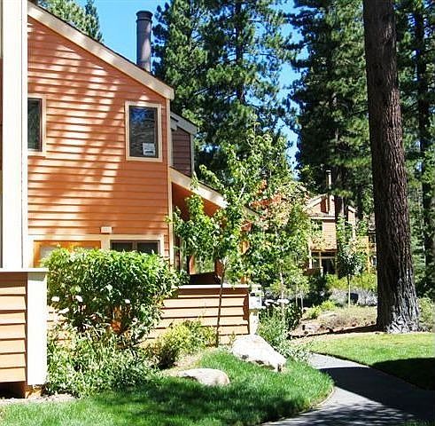 #137 McCloud