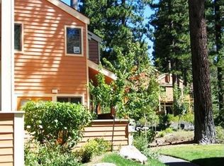 120 Village Blvd #137, Incline Village, NV 89451