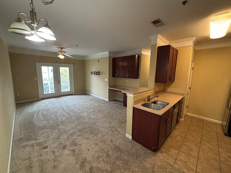1755 Central Park Rd #6211 — Photo 11