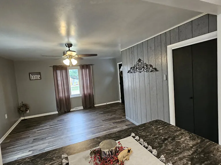 4631 9th St S — Photo 6