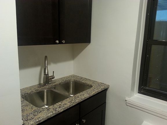 2nd image of 150-23 73rd Avenue # Fl 1ST