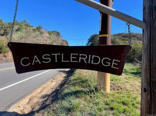 29810 Castleridge Rd, Valley Center, CA 92082