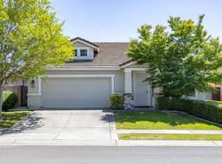 1524 Sandmark Dr, Sacramento, CA