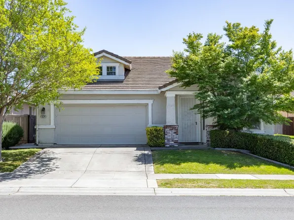 1524 Sandmark Dr, Sacramento, CA 95835