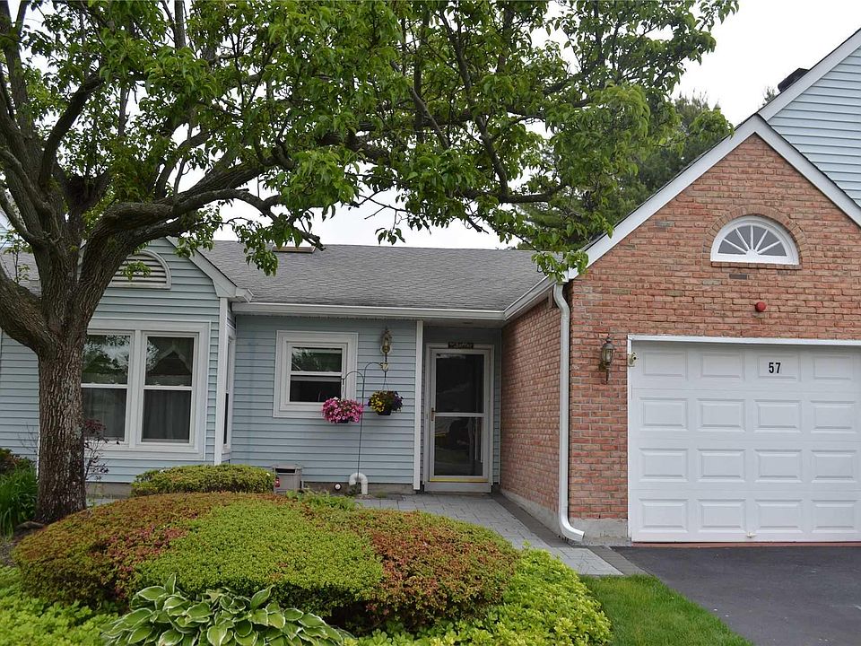 1st image of 57 Chippendale Dr