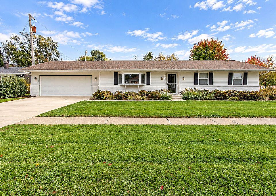 1st image of 1717 Farrand Ave