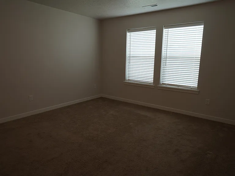 1701 W Crystal Falls Ave — Photo 19