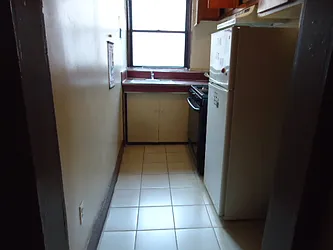 Rented by Hakeem Shahid, LREB