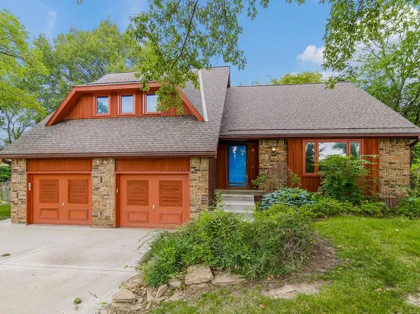 5118 NW 59th Ter, Kansas City, MO 64151