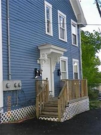 2nd image of 40 Myrtle Ave