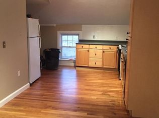 6 Skillings Rd #2 J, Winchester, MA 01890