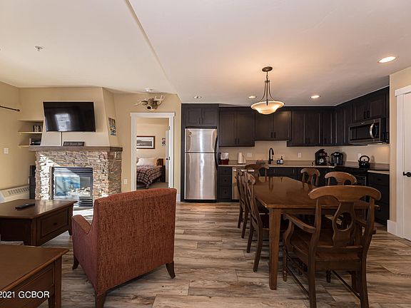5th image of 300 Base Camp Cir Unit 209