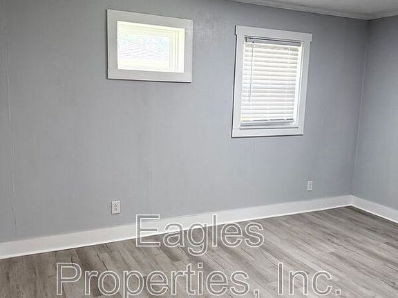 4th image of 1901 E Peachtree St APT C