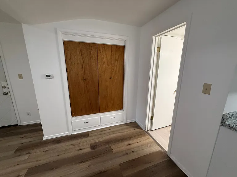 Monroe Apartments! — Photo 10