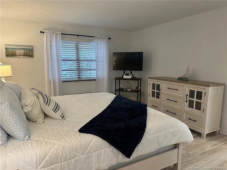 4095 SE Centerboard Ln #6-B — Photo 28