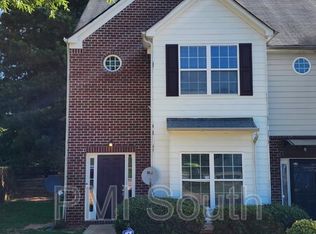 331 Brookview Dr, Riverdale, GA 30274
