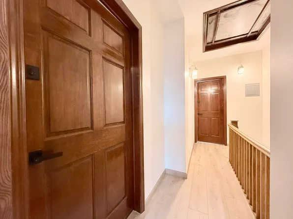 78-48 85th Street image 20 of 23