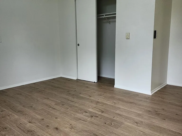 406 Circle Dr #B — Photo 7