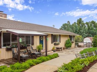 1365 Via Vis, Fallbrook, CA 92028