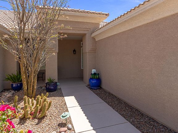 3rd image of 13388 N Heritage Gateway Ave